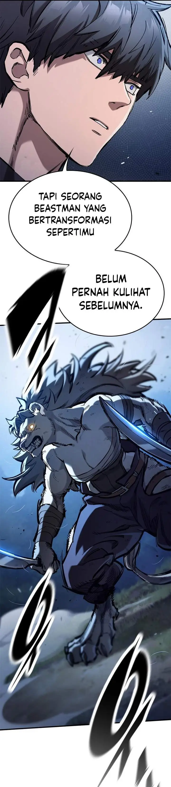 image-komik-eternally-regressing-knight-chapter-107-39/48