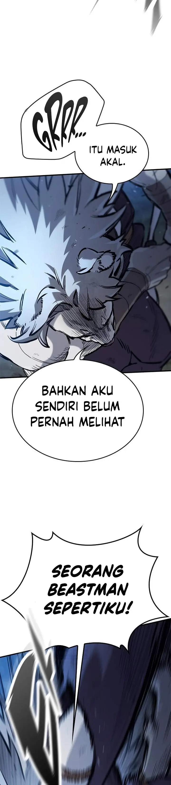 image-komik-eternally-regressing-knight-chapter-107-40/48