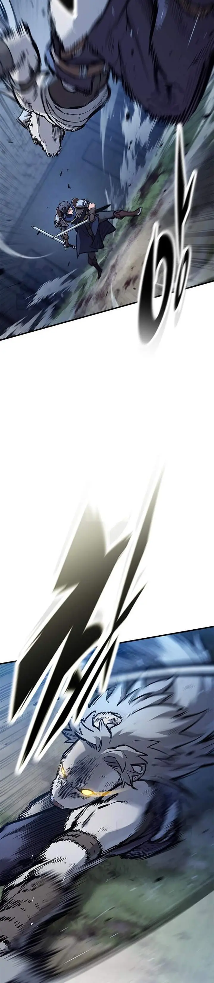 image-komik-eternally-regressing-knight-chapter-107-41/48