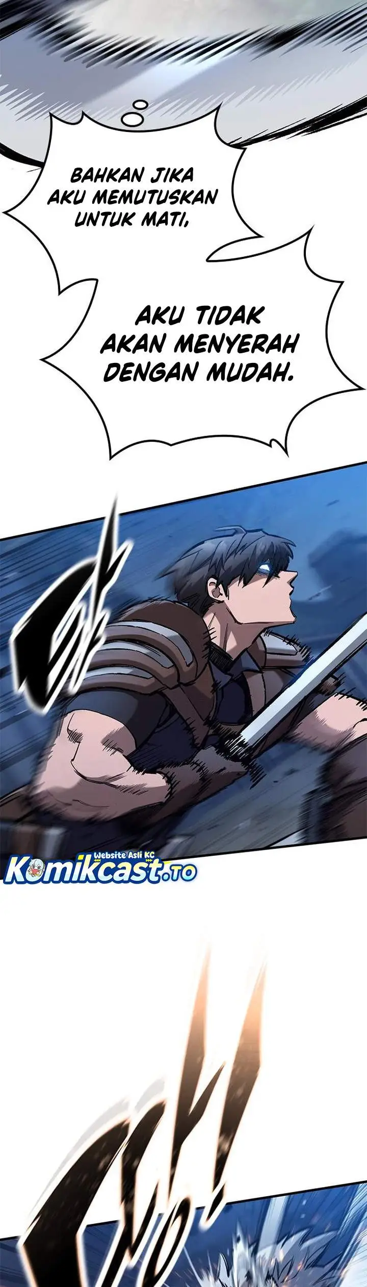 image-komik-eternally-regressing-knight-chapter-107-42/48