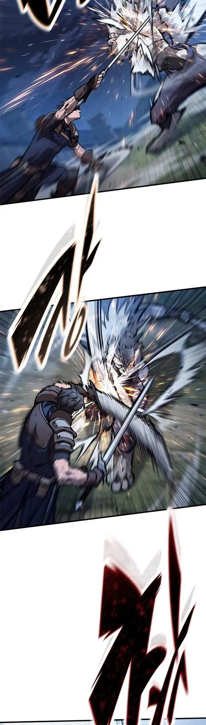 image-komik-eternally-regressing-knight-chapter-107-43/48