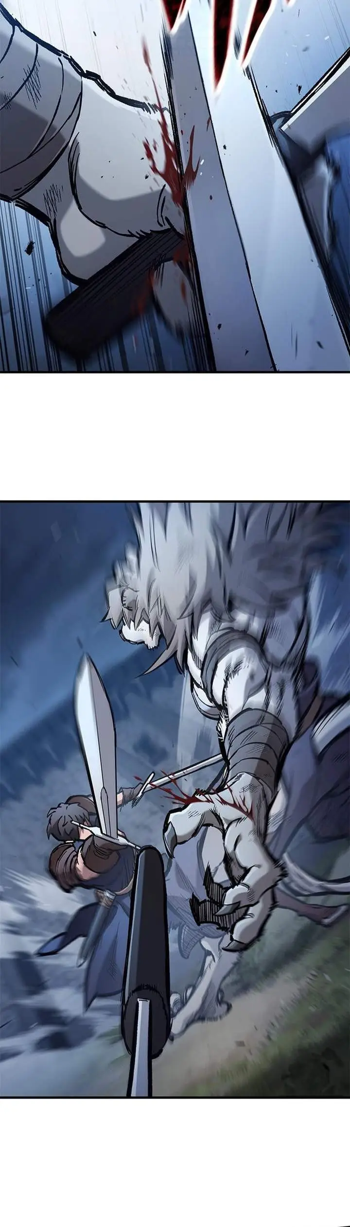 image-komik-eternally-regressing-knight-chapter-107-44/48