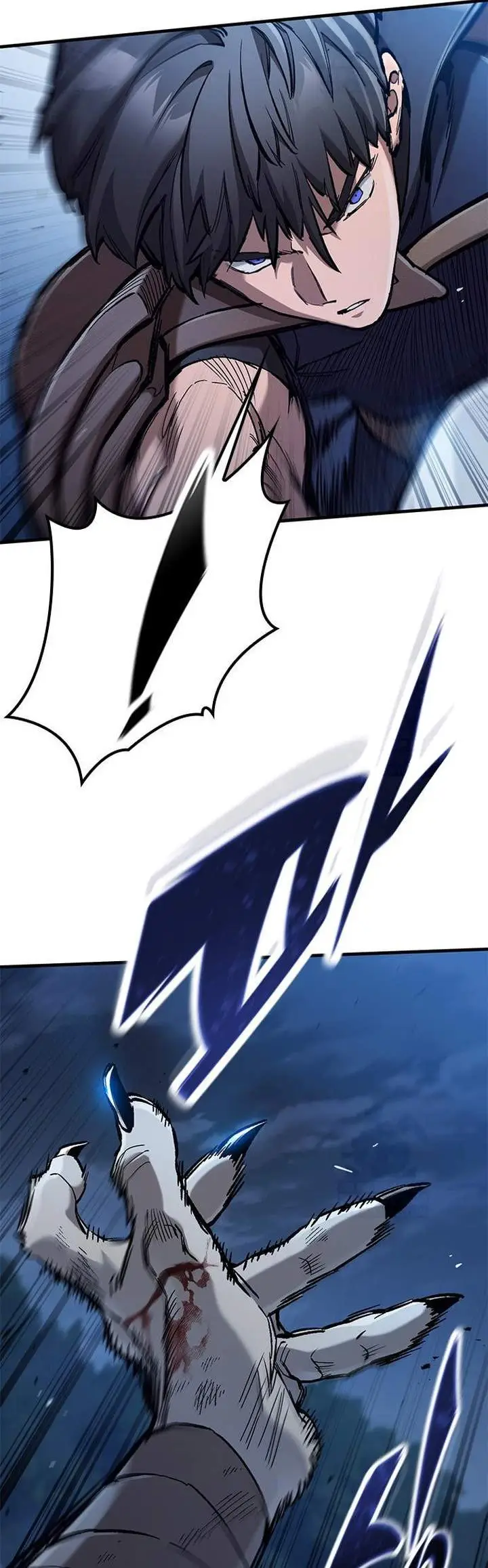 image-komik-eternally-regressing-knight-chapter-107-45/48