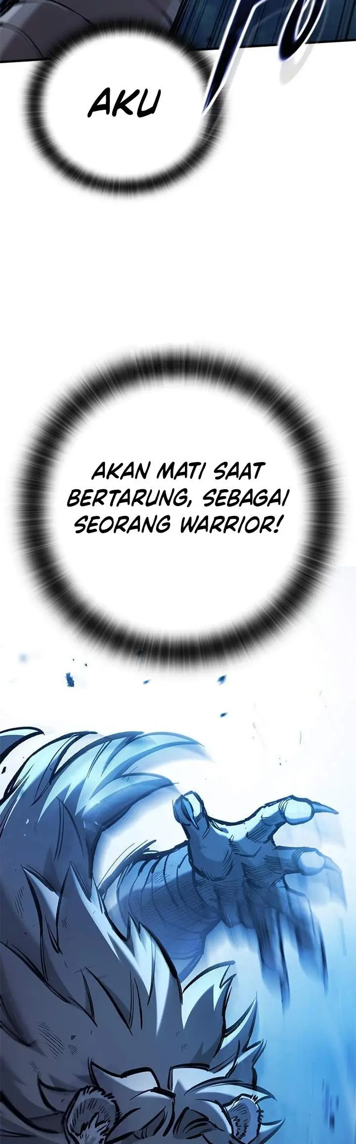 image-komik-eternally-regressing-knight-chapter-107-46/48