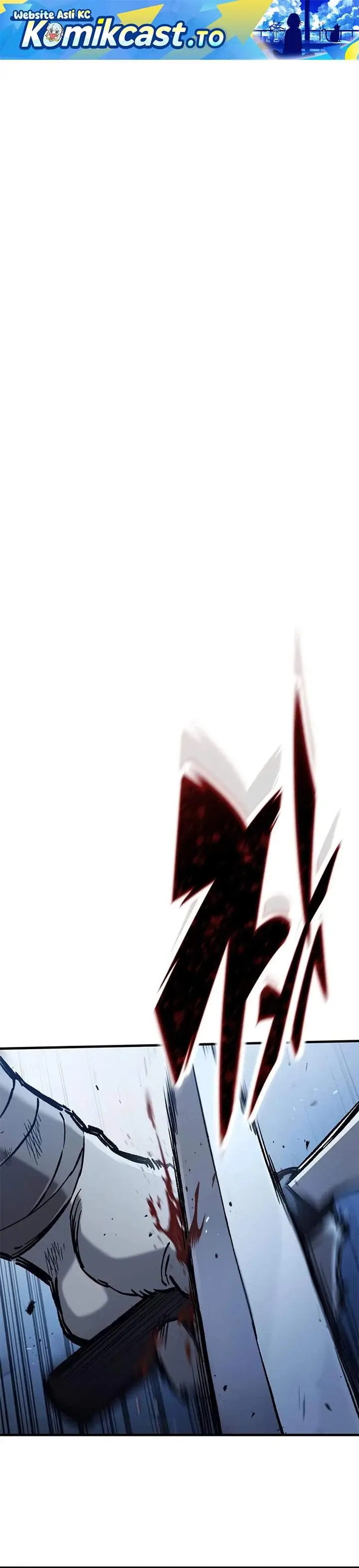 image-komik-eternally-regressing-knight-chapter-108-0/41