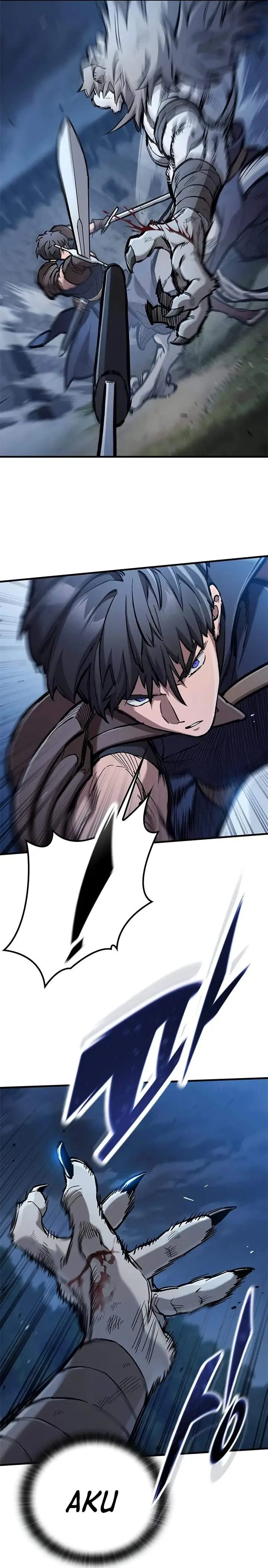 image-komik-eternally-regressing-knight-chapter-108-1/41