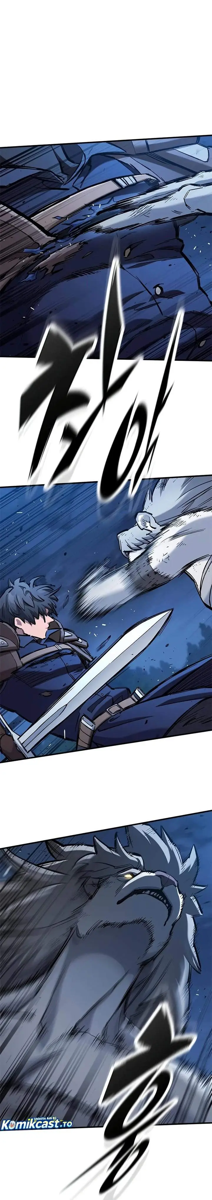 image-komik-eternally-regressing-knight-chapter-108-3/41