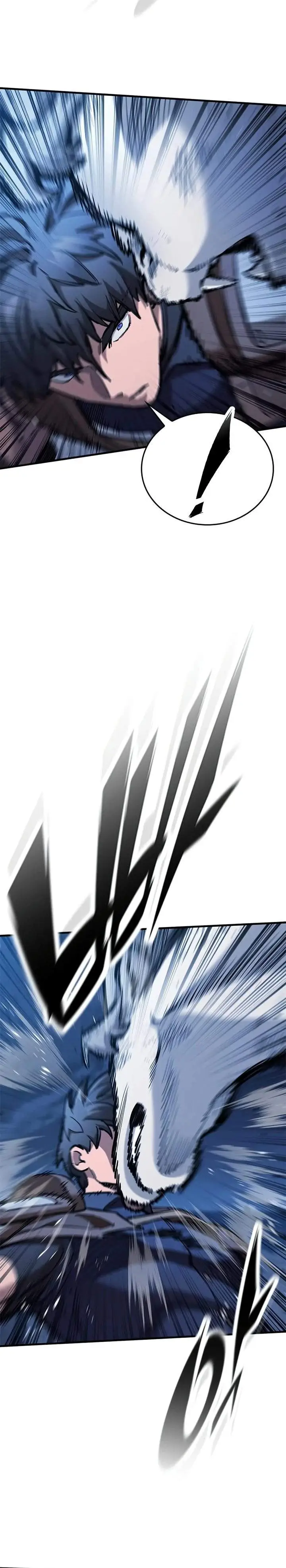 image-komik-eternally-regressing-knight-chapter-108-4/41