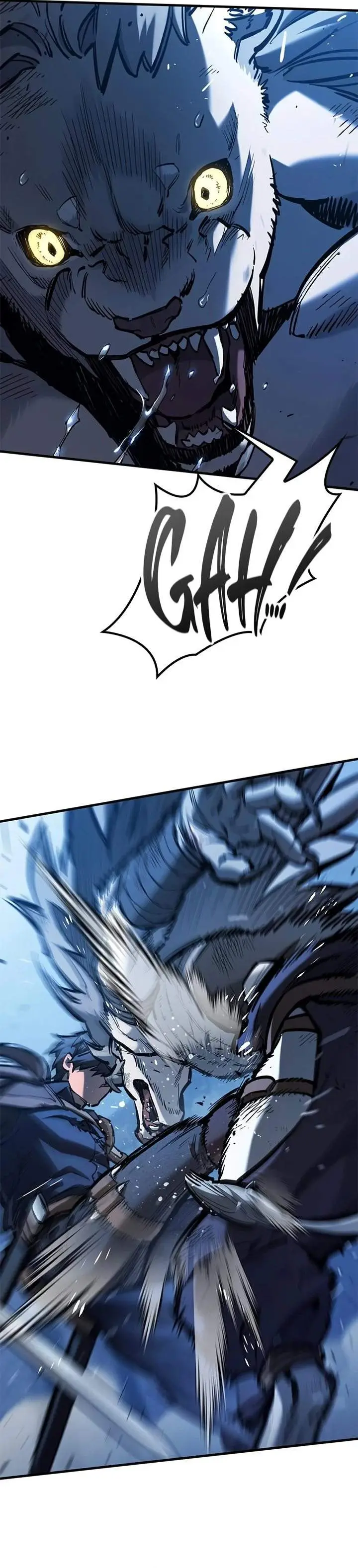 image-komik-eternally-regressing-knight-chapter-108-5/41
