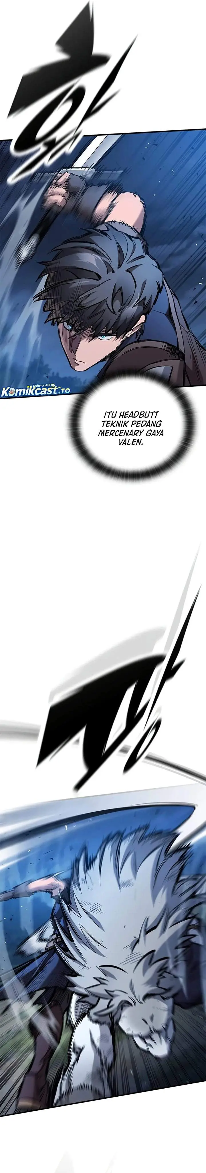 image-komik-eternally-regressing-knight-chapter-108-6/41
