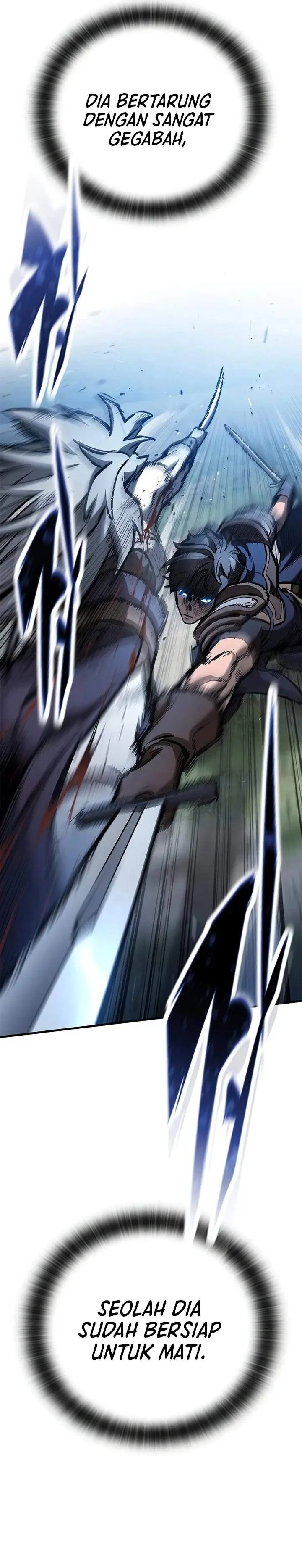 image-komik-eternally-regressing-knight-chapter-108-8/41