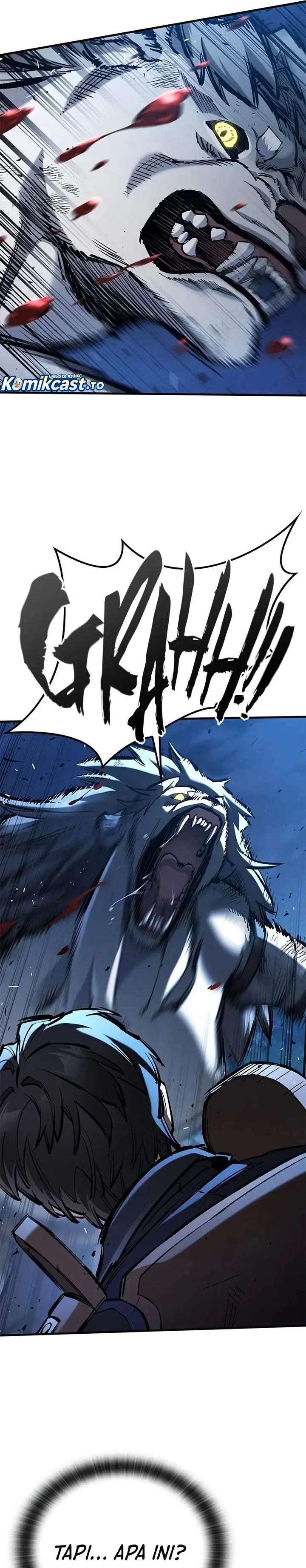 image-komik-eternally-regressing-knight-chapter-108-9/41
