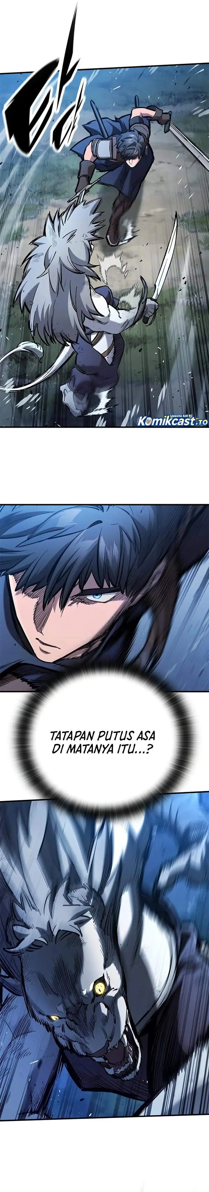 image-komik-eternally-regressing-knight-chapter-108-11/41
