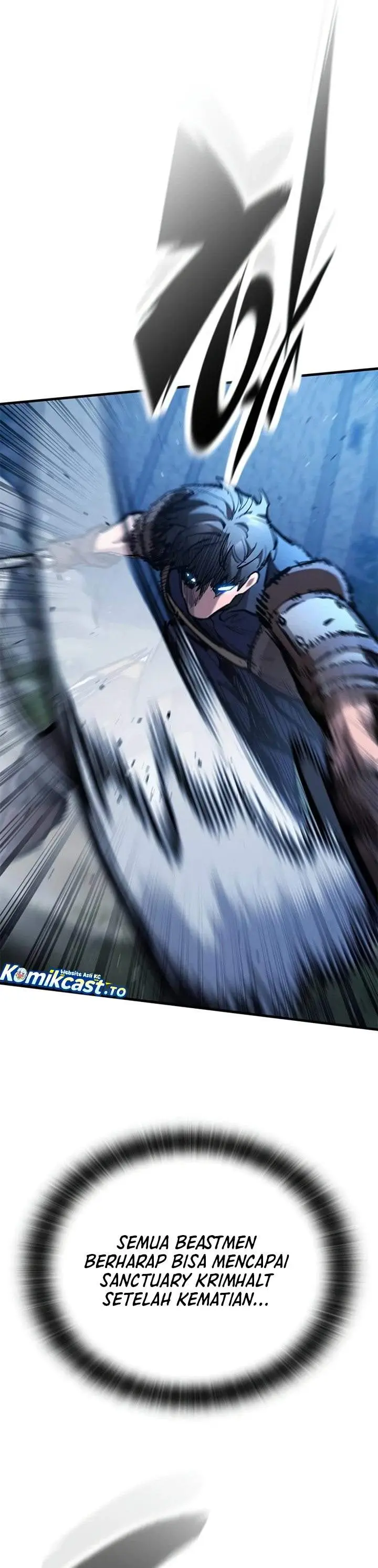 image-komik-eternally-regressing-knight-chapter-108-13/41