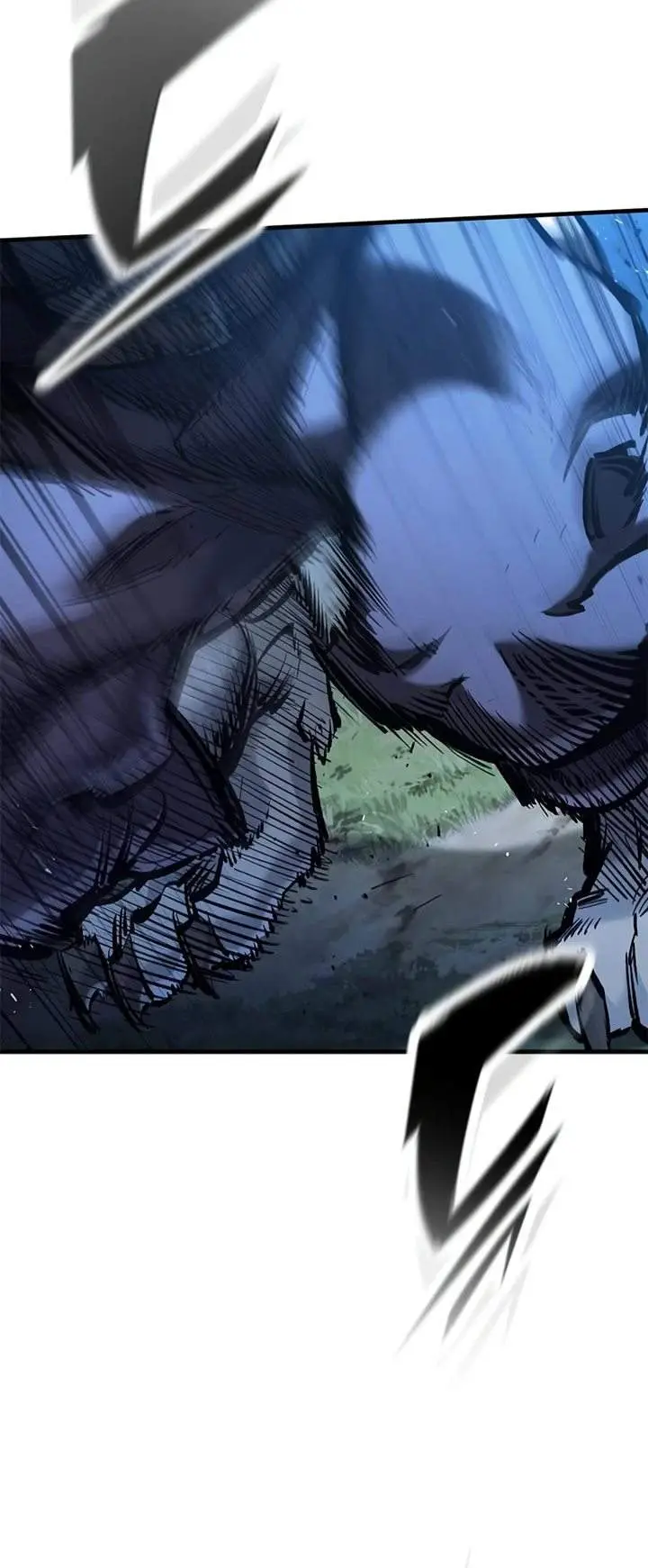 image-komik-eternally-regressing-knight-chapter-108-14/41