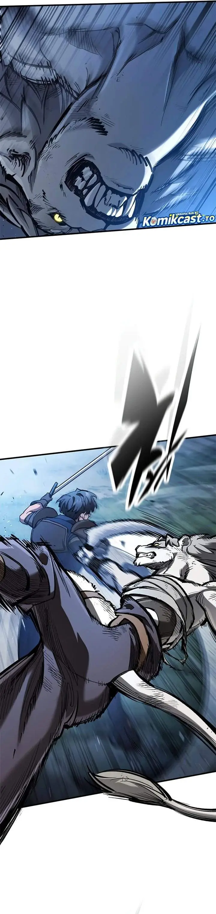image-komik-eternally-regressing-knight-chapter-108-16/41