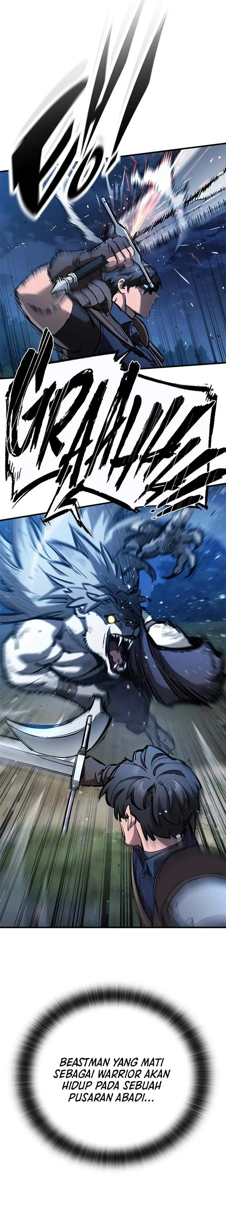 image-komik-eternally-regressing-knight-chapter-108-17/41