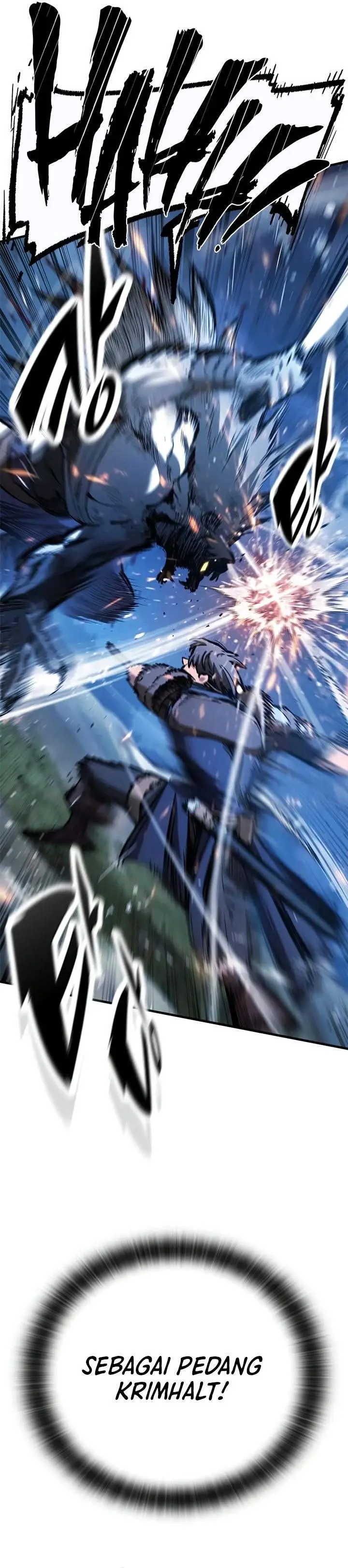 image-komik-eternally-regressing-knight-chapter-108-18/41
