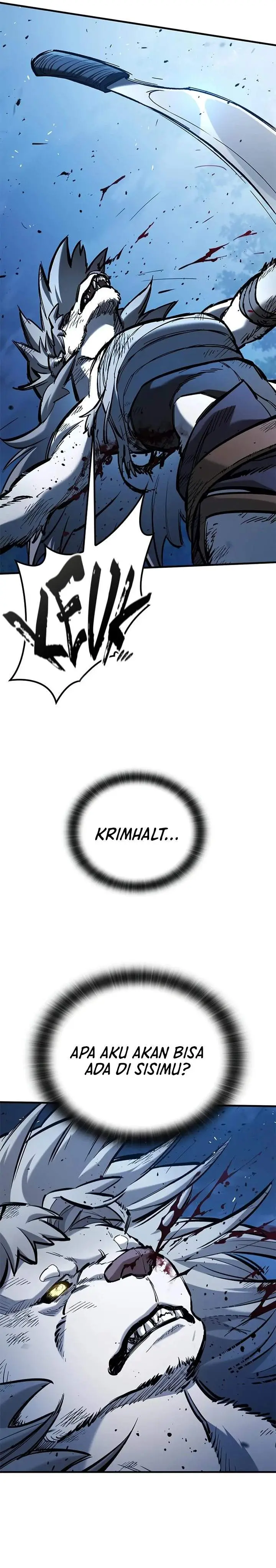 image-komik-eternally-regressing-knight-chapter-108-20/41