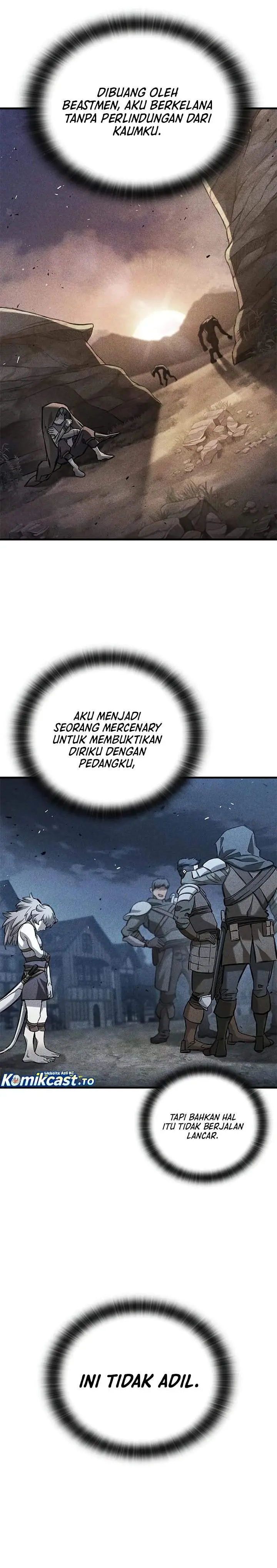 image-komik-eternally-regressing-knight-chapter-108-21/41