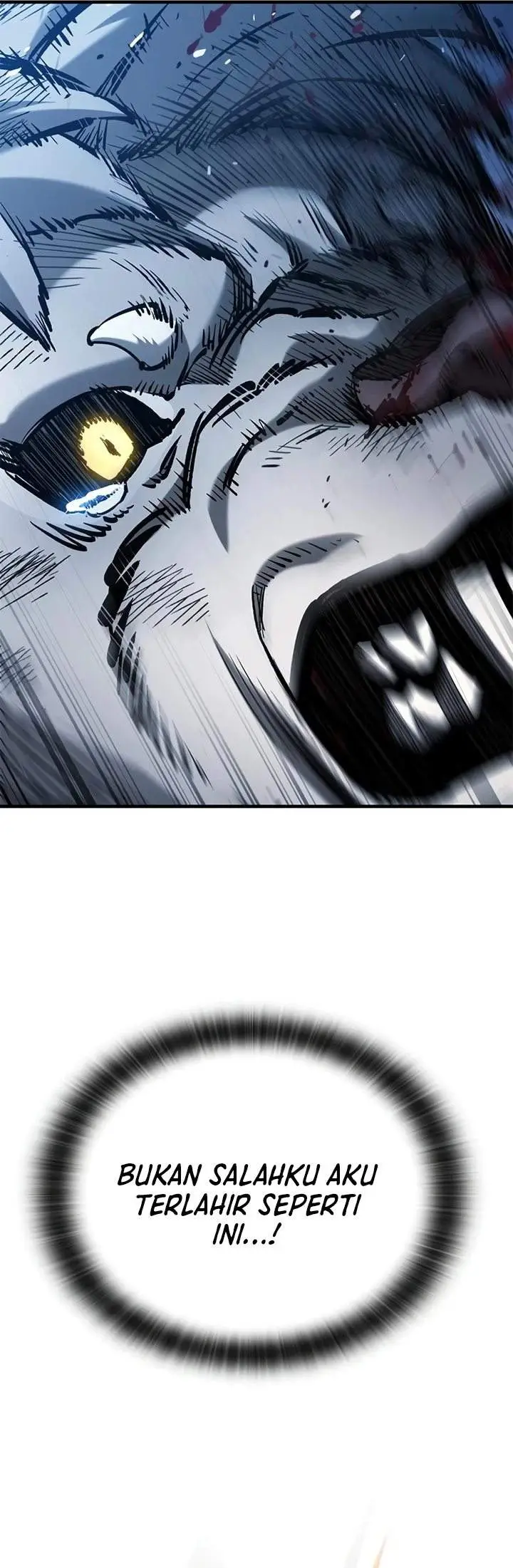 image-komik-eternally-regressing-knight-chapter-108-22/41