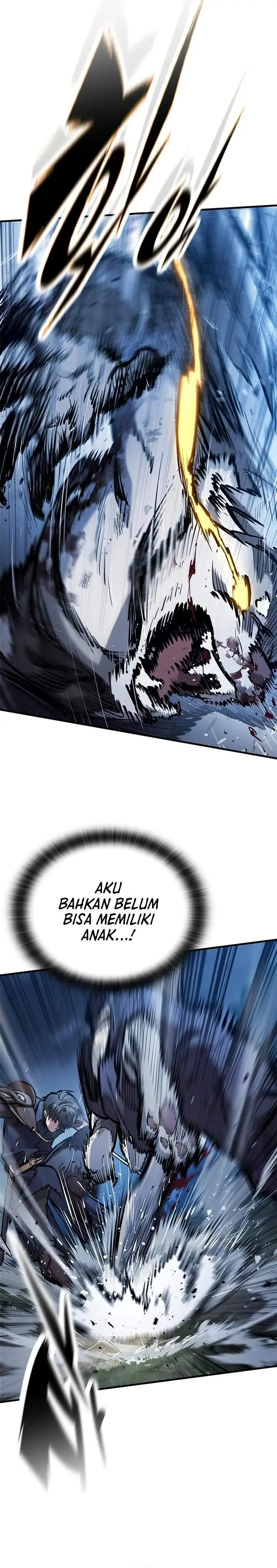 image-komik-eternally-regressing-knight-chapter-108-23/41