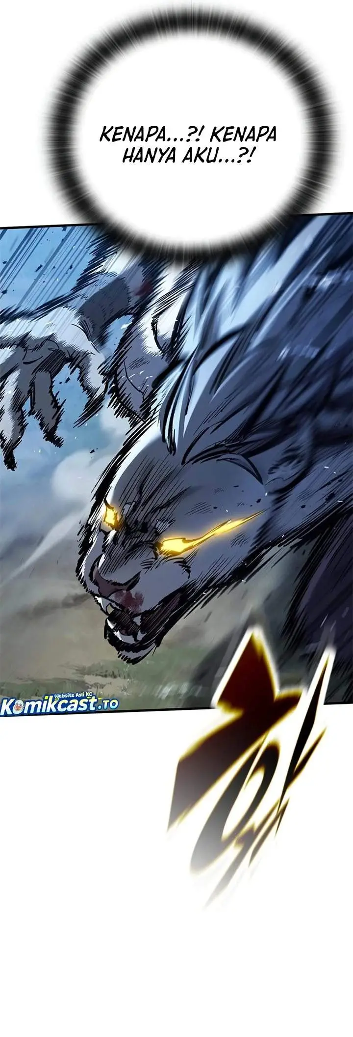 image-komik-eternally-regressing-knight-chapter-108-24/41