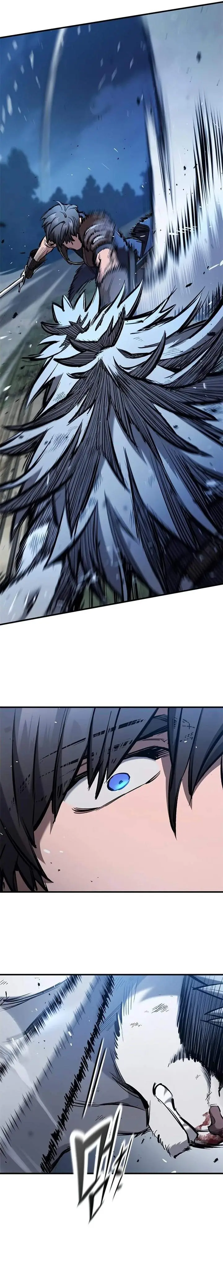image-komik-eternally-regressing-knight-chapter-108-25/41