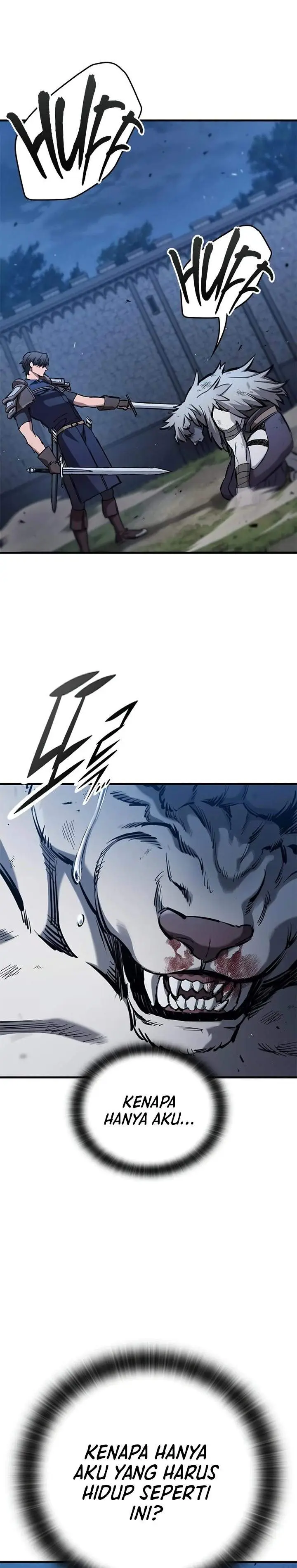 image-komik-eternally-regressing-knight-chapter-108-26/41