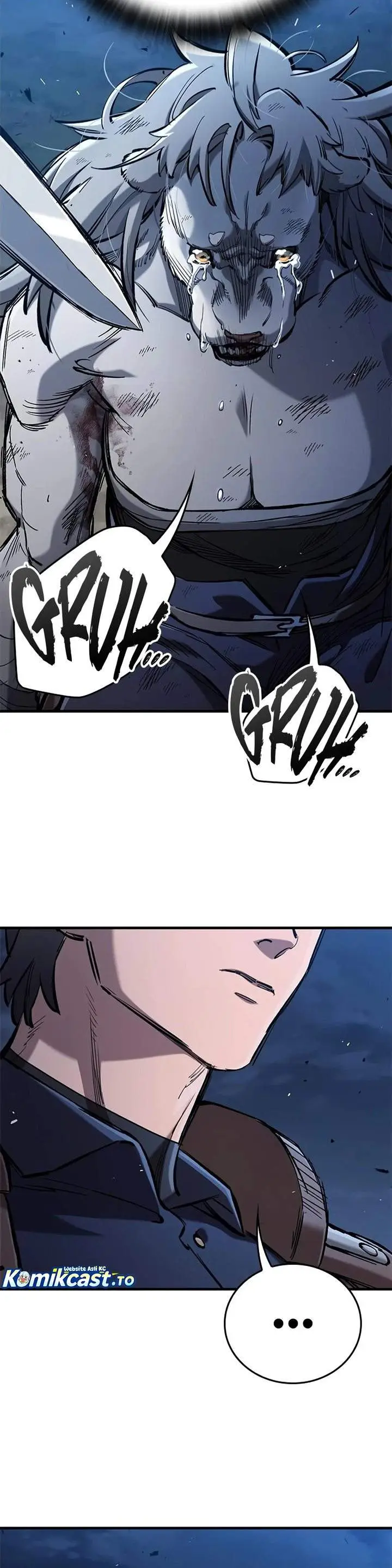 image-komik-eternally-regressing-knight-chapter-108-27/41