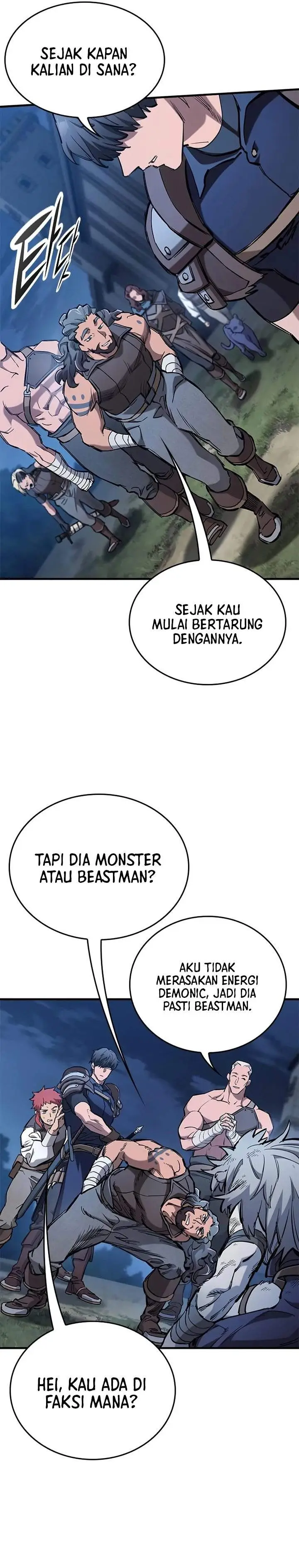 image-komik-eternally-regressing-knight-chapter-108-29/41