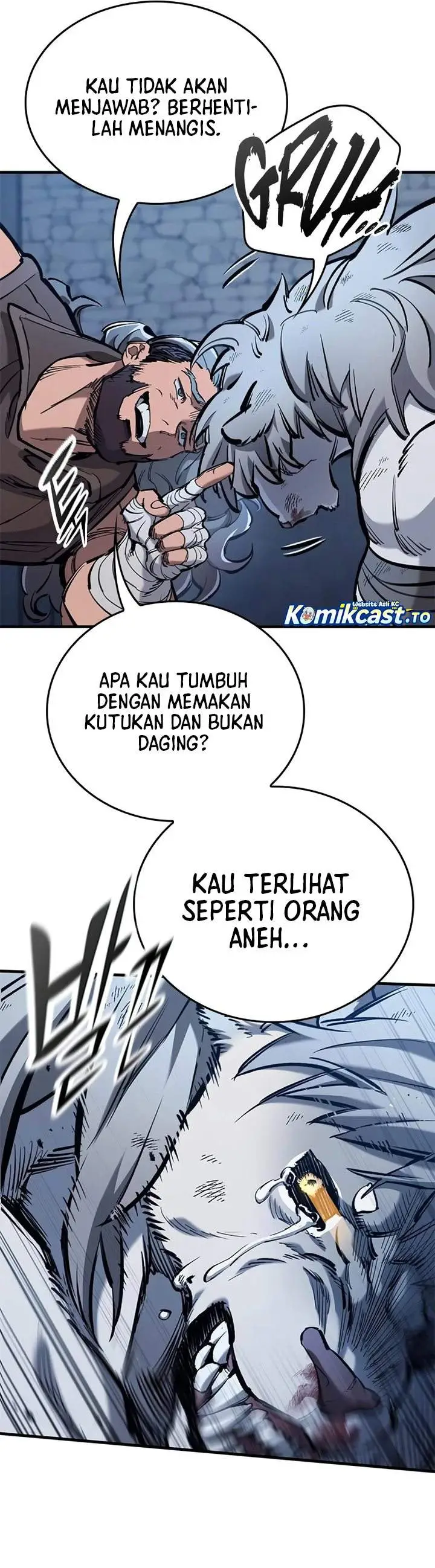 image-komik-eternally-regressing-knight-chapter-108-30/41