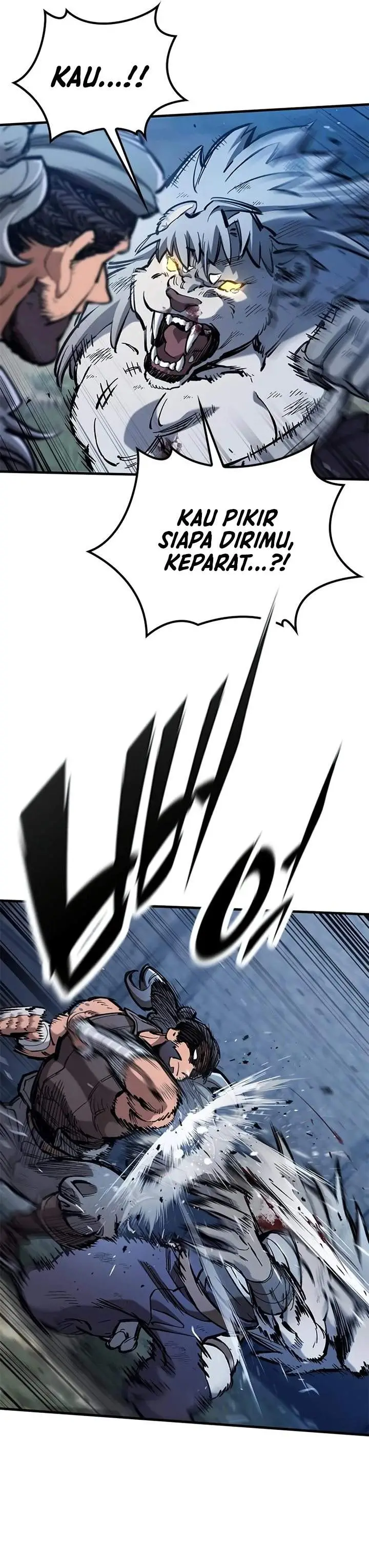 image-komik-eternally-regressing-knight-chapter-108-31/41