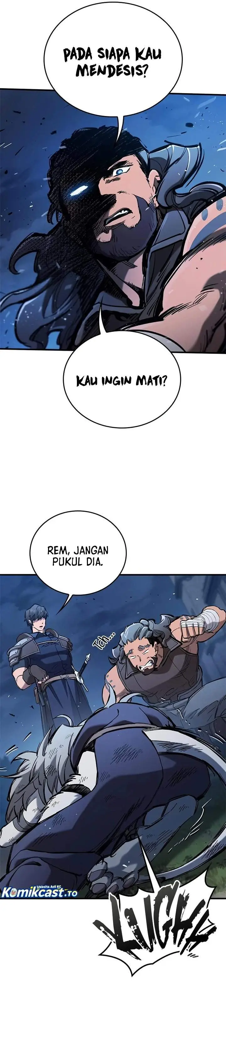 image-komik-eternally-regressing-knight-chapter-108-32/41