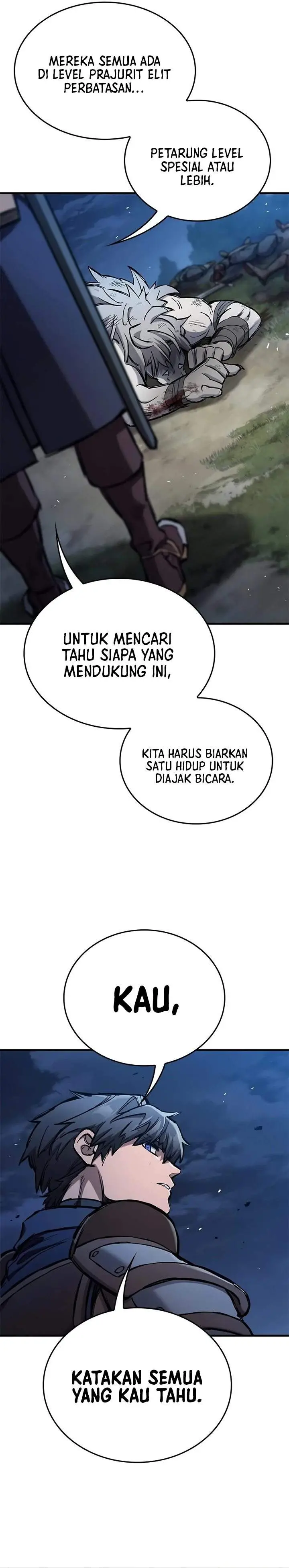 image-komik-eternally-regressing-knight-chapter-108-33/41