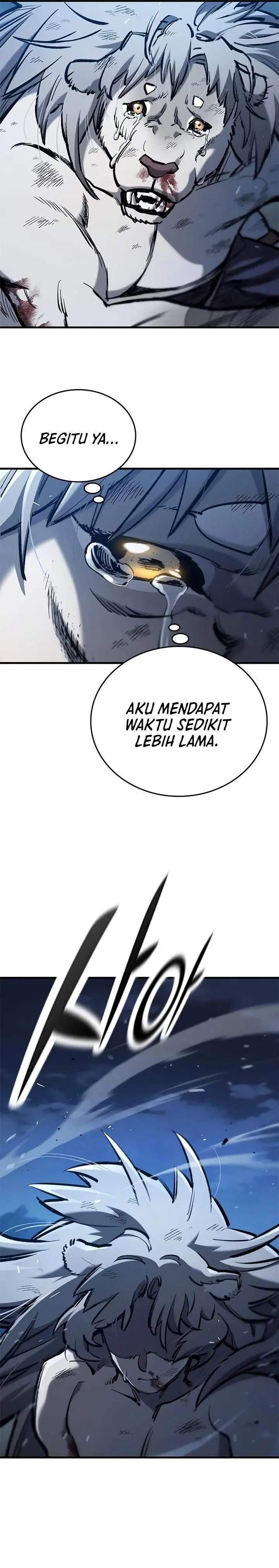 image-komik-eternally-regressing-knight-chapter-108-34/41