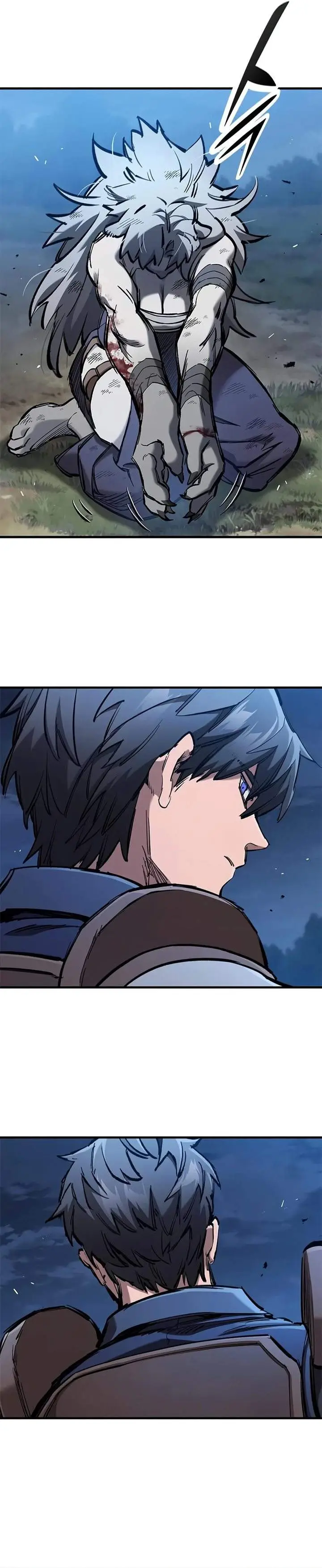 image-komik-eternally-regressing-knight-chapter-108-35/41