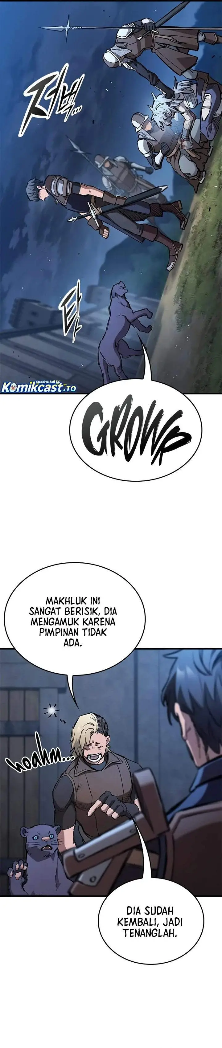 image-komik-eternally-regressing-knight-chapter-108-36/41