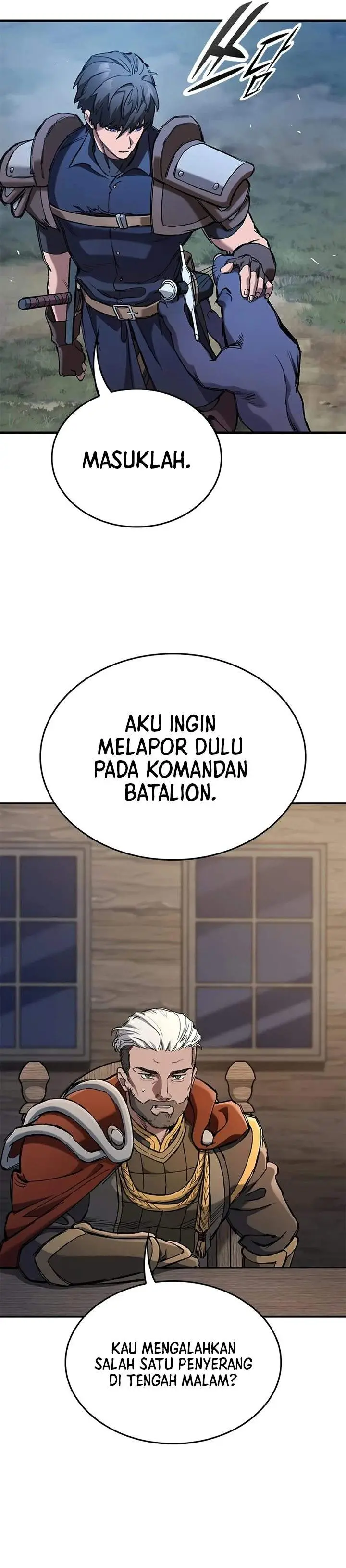 image-komik-eternally-regressing-knight-chapter-108-37/41