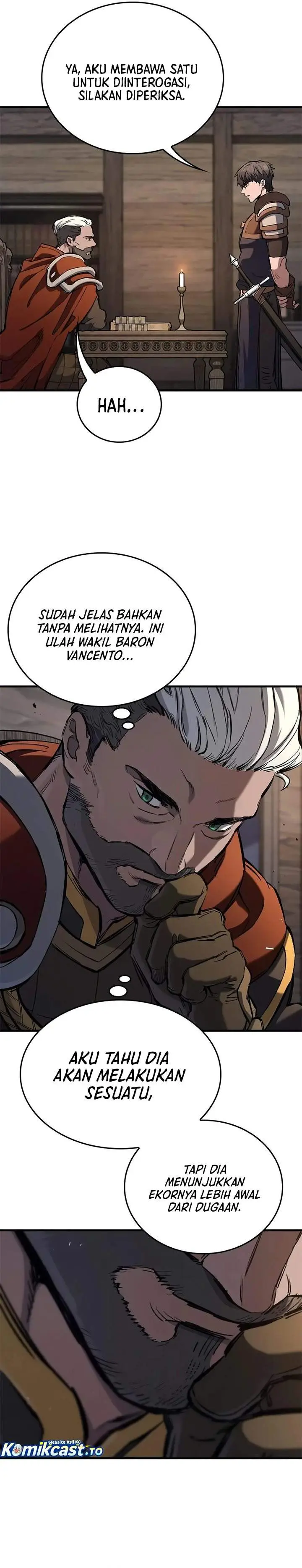 image-komik-eternally-regressing-knight-chapter-108-38/41