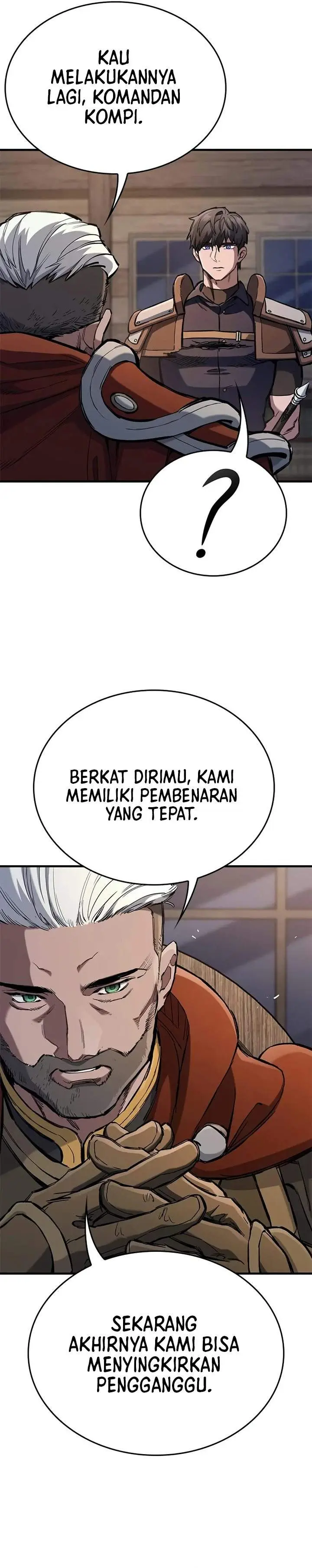 image-komik-eternally-regressing-knight-chapter-108-39/41