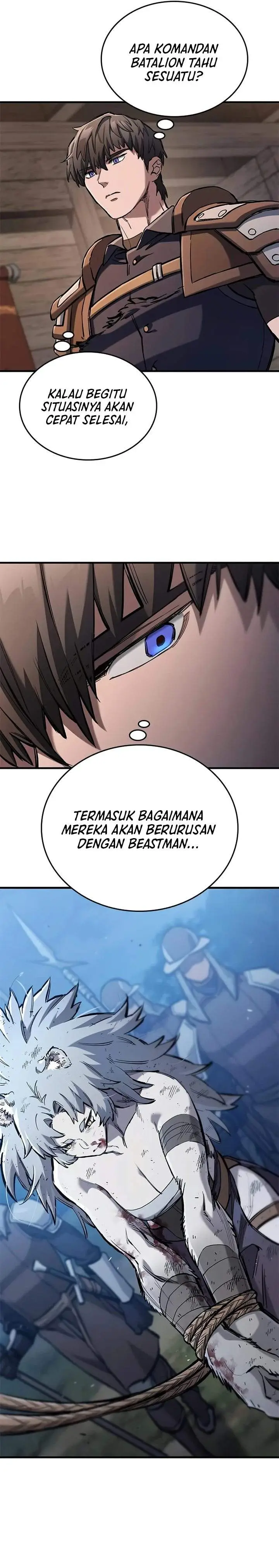 image-komik-eternally-regressing-knight-chapter-108-40/41