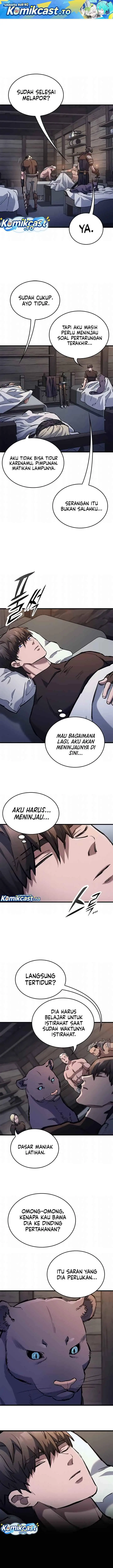image-komik-eternally-regressing-knight-chapter-109-0/21