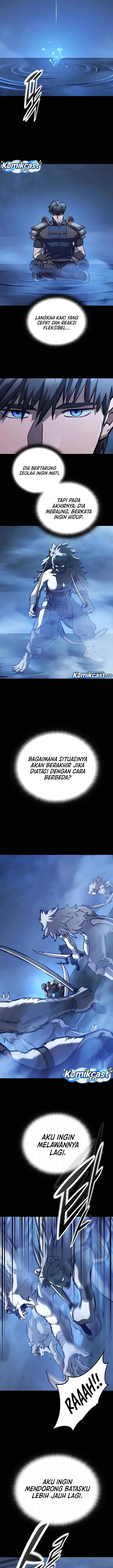 image-komik-eternally-regressing-knight-chapter-109-2/21