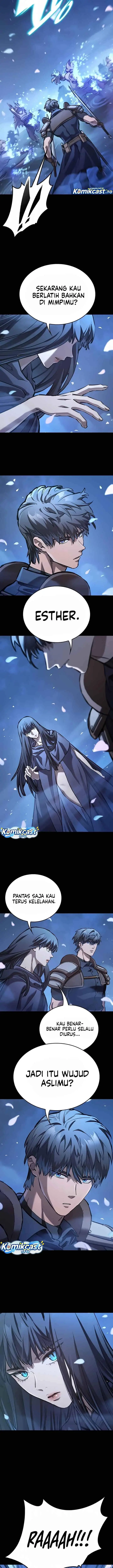 image-komik-eternally-regressing-knight-chapter-109-4/21