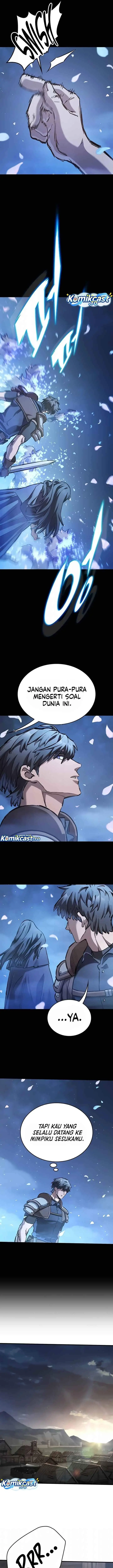 image-komik-eternally-regressing-knight-chapter-109-6/21