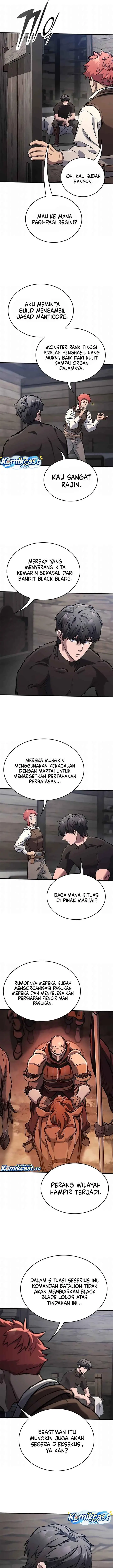 image-komik-eternally-regressing-knight-chapter-109-8/21