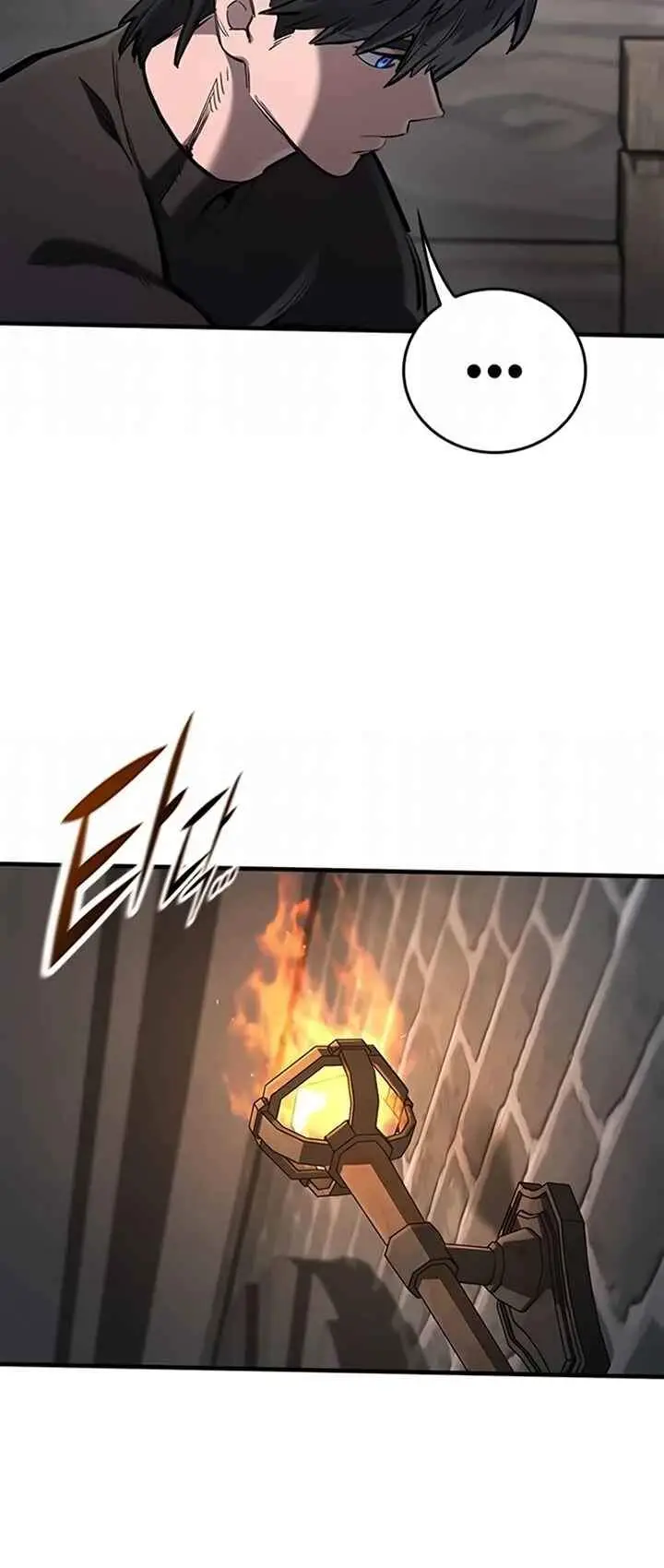 image-komik-eternally-regressing-knight-chapter-109-9/21