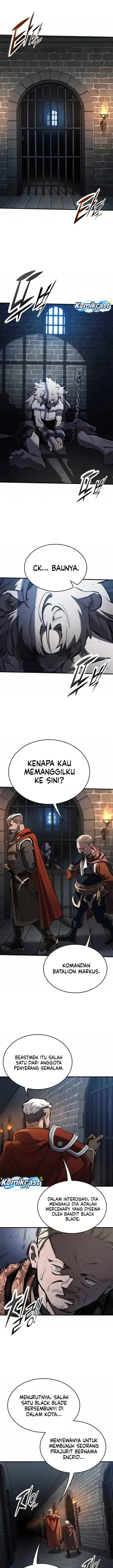 image-komik-eternally-regressing-knight-chapter-109-10/21