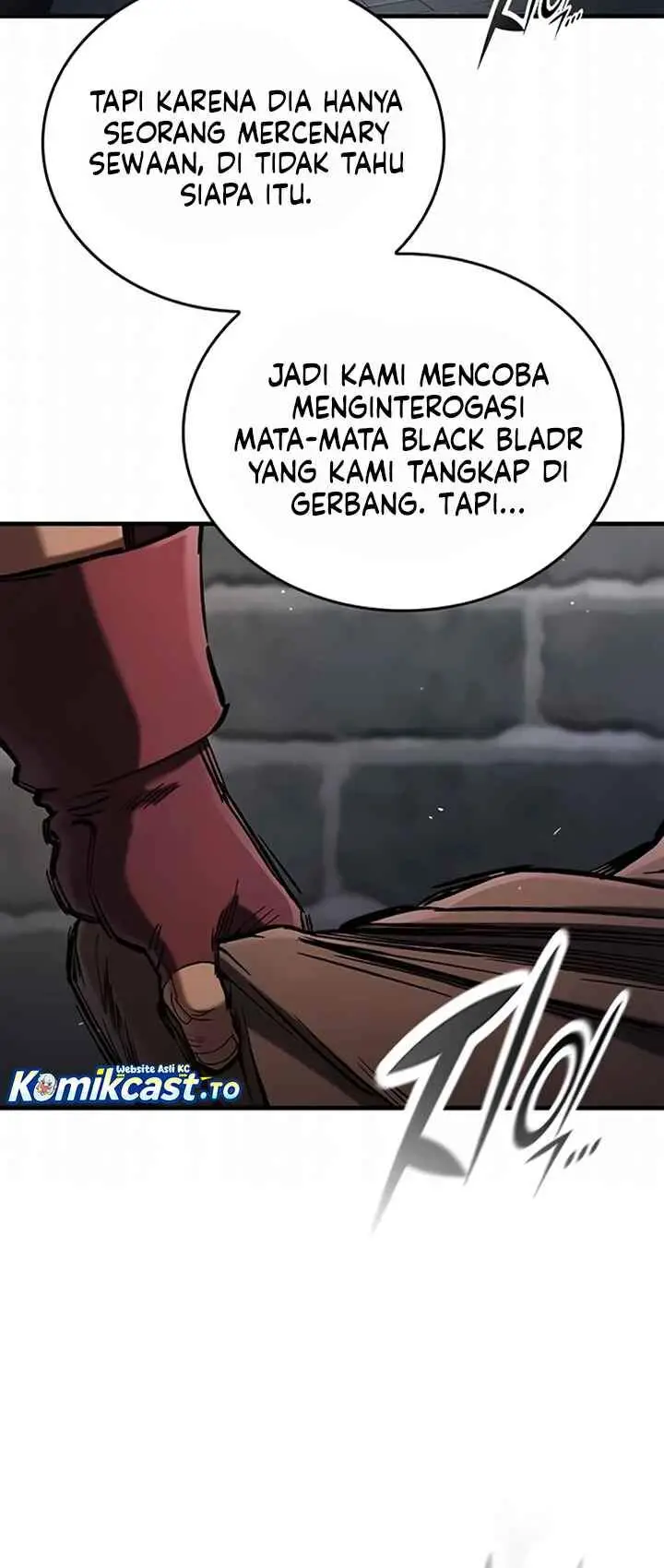 image-komik-eternally-regressing-knight-chapter-109-11/21